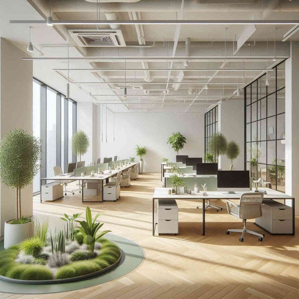 长发数码大厦文章配图