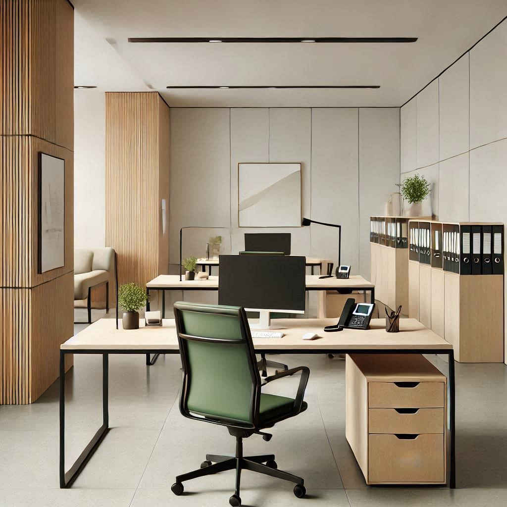 长发数码大厦文章配图