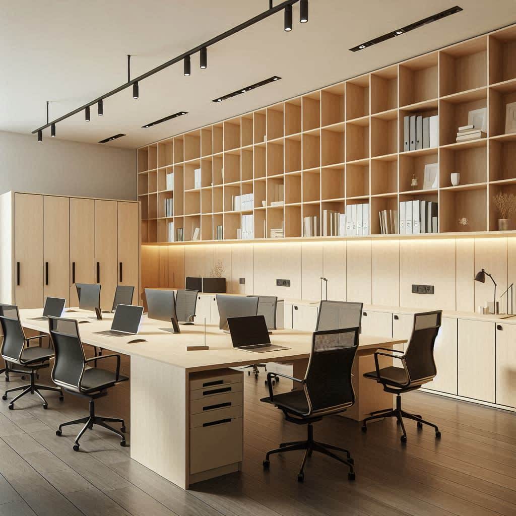 长发数码大厦文章配图