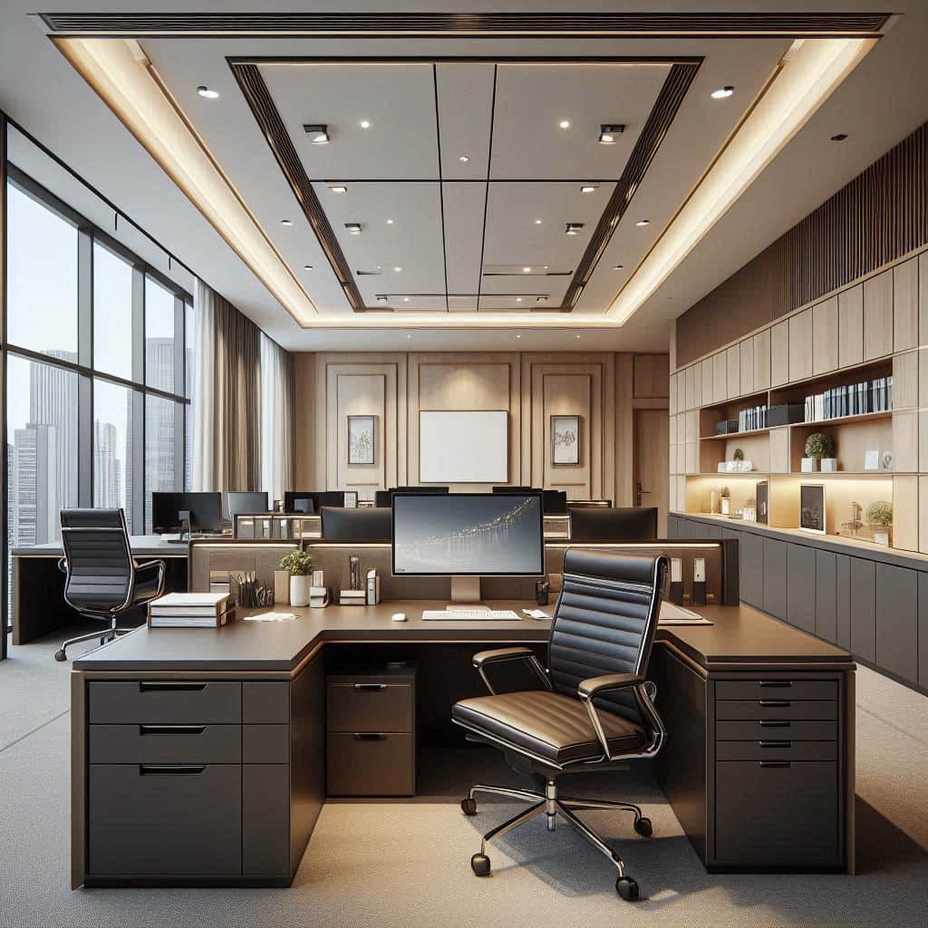 长发数码大厦文章配图