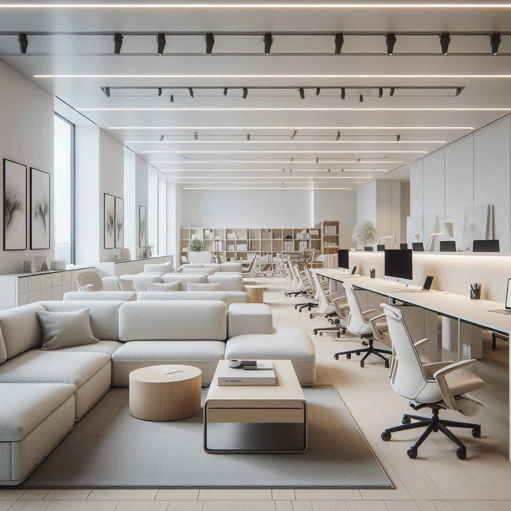 长发数码大厦文章配图