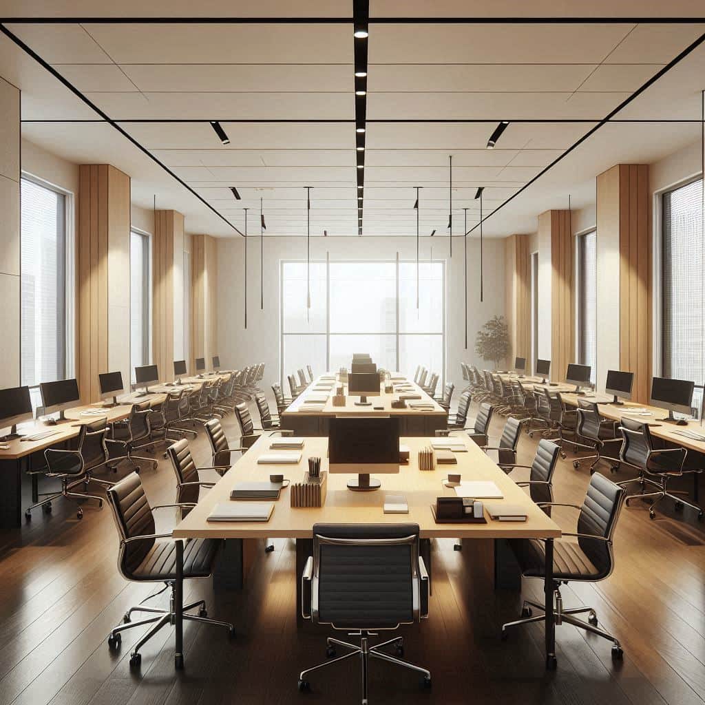 长发数码大厦文章配图