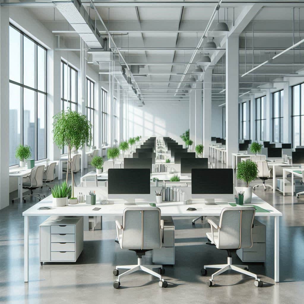 长发数码大厦文章配图