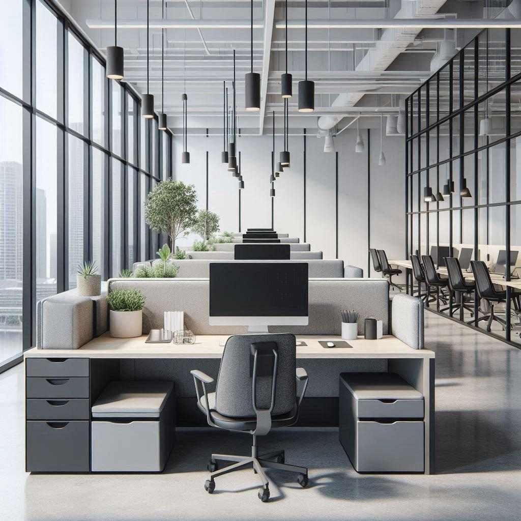 长发数码大厦文章配图
